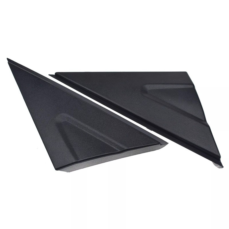 尹兰特三角板 (6).jpg