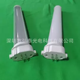 灯具套件;灯具外壳;其它LED配件