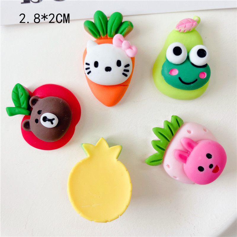 IMG_0774(20220228-152829)