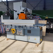 杭磨重工 直供M7130平面磨床 大水磨液压M7130 精度高 运行稳定