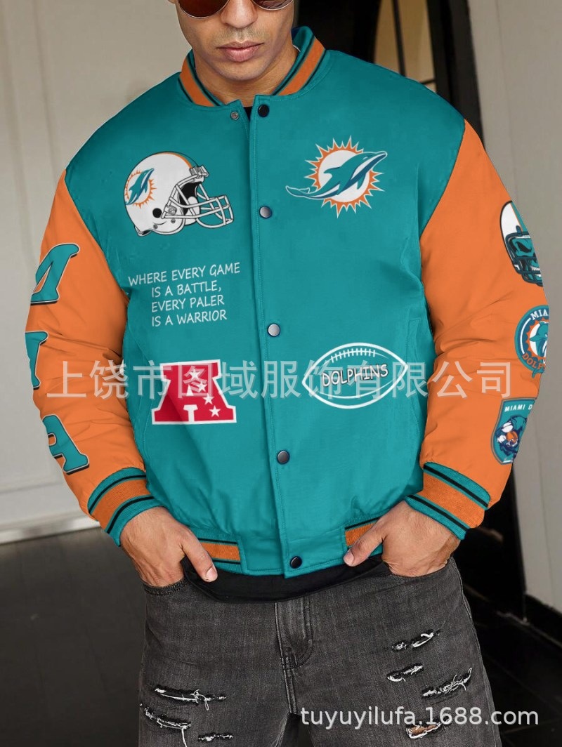 TY2 ♥ 고품질 직물