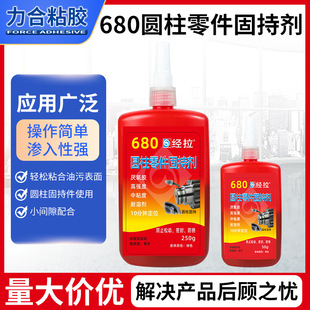 ����680�����z�^���z�A������̳ք�50g�Cе������zˮ�ܷ�����