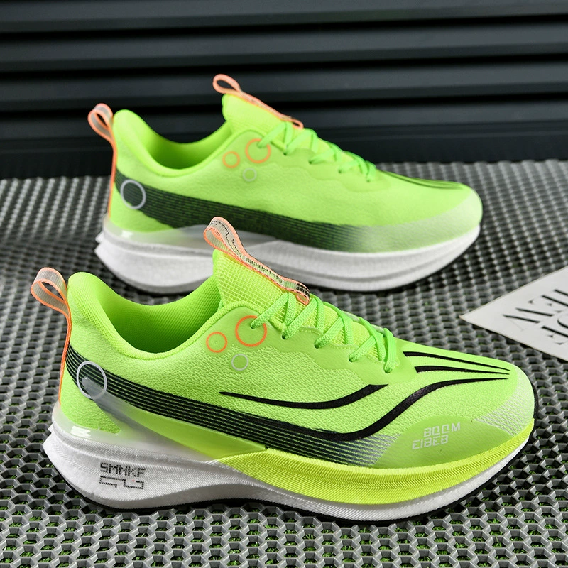 Red Rabbit 8pro действительно взрывоопасная углеродная пластина