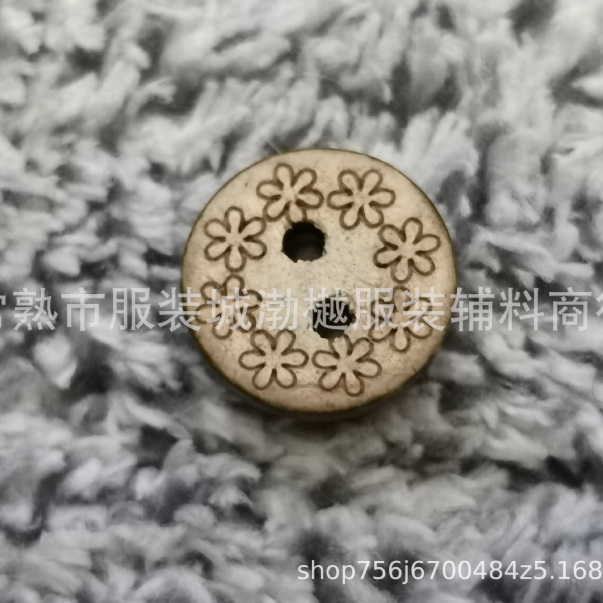 2024-02-21 19:40:20.jpg