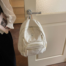 �����p�米��Ů2026�¿�����ЌW��������������;�p�����а�Ů