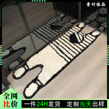 ���ҿ͏d����q��߅̺ɳ�l��ñ�g�ؽq��߅��̺ë�q�͏dɳ�l��̺