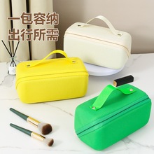 �¿�EVAӲ�����y�������������yʽ���yƷ�ռ{��ϴ�����z�ռ{��