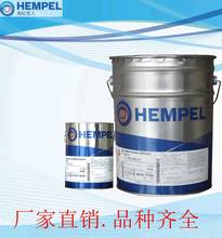 海虹老人牌HEMPEL油漆 环氧富锌底漆179CE-16530 金属船舶漆