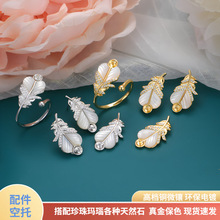 ���������Ȼ��ؐ��ë��ָ��ᔵ���������Ů�p�ݸ߼���������l