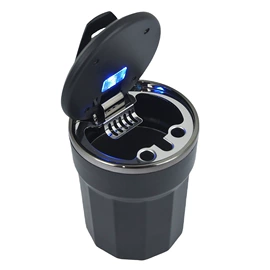 车身及附件;汽车传感器;车牌架