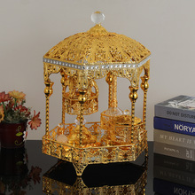 ��ɫ�U����������޹�t�m͢�b������͏d�Ӽ���t���b��t���l