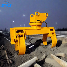 �ھ�C늾��U�A��������늾��U���U�����ʩ����늾��U�A��