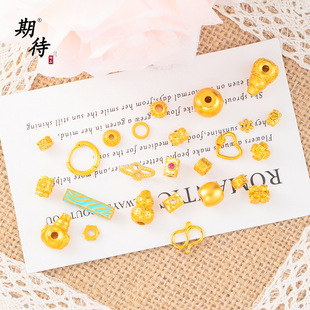 �ò���ɫɳ��diy������Ŀەr�Ђ���С���Jͨ��ѩ��Ƭ����diy���