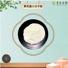 �����PС������ 98% �����P������ȡ���s�۬F؛���lƷ�|����