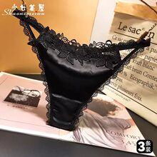 �W���L�ٽzˮ�ܻ�������ѝŮ�Ըм���Ůʿ�����T����������ѝ�^