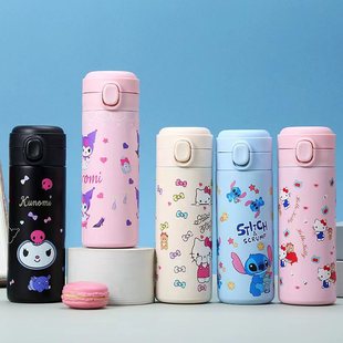 �����t��ͨ��ϵ��Ů���ر����������۱�������304���P��㶹��