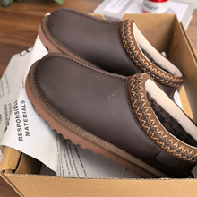 L^ЬŮ2025ﶬ¿Waƽבѩѥ