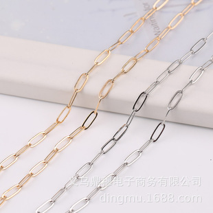 DIY�Ʒ����ֹ������L�Y朷��K朽�����~朒�����K������