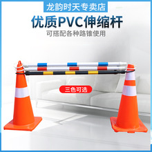 |·FsBӸxU/t2PVC׭h/ȫoSʾ