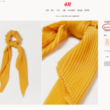 ���ִ���С覴�~D36#HMԭ�� �lȦ�z���h��0.03kg