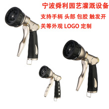 ���@ˮ�� �๦�ܻ��@��ˮ���� ���ٸ߉�ϴ܇ˮ�� ˮ�ܝ���ˮ��