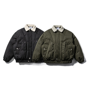 ���з�Ʒ 2025�궬���¿ɫë�I�ɲ�ж���b����