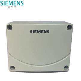 球阀;调节阀;差压变送器