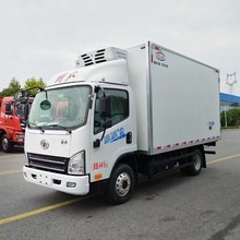 �߲˱��r�\ݔ܇��ʽ����؛܇���r���~�D�\܇�����܇�r��