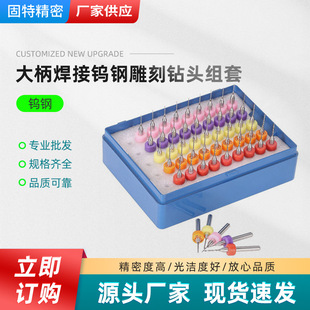 �羳�Ͻ��u�PCB��^ �������΢����^��������荴����50֧���b