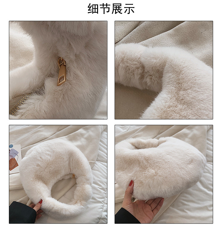 2021111511339952664166w750h776