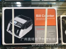 热敏打印机;触控产品;条码打印机