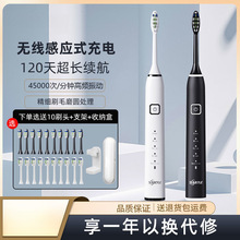 ��늄���ˢ�o����늳���ܛë�W����H���һ���������Sֱ�N