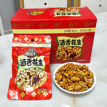 ���������������20g*20���������С���b���bɢ�bС��ʳ���e�Թ�