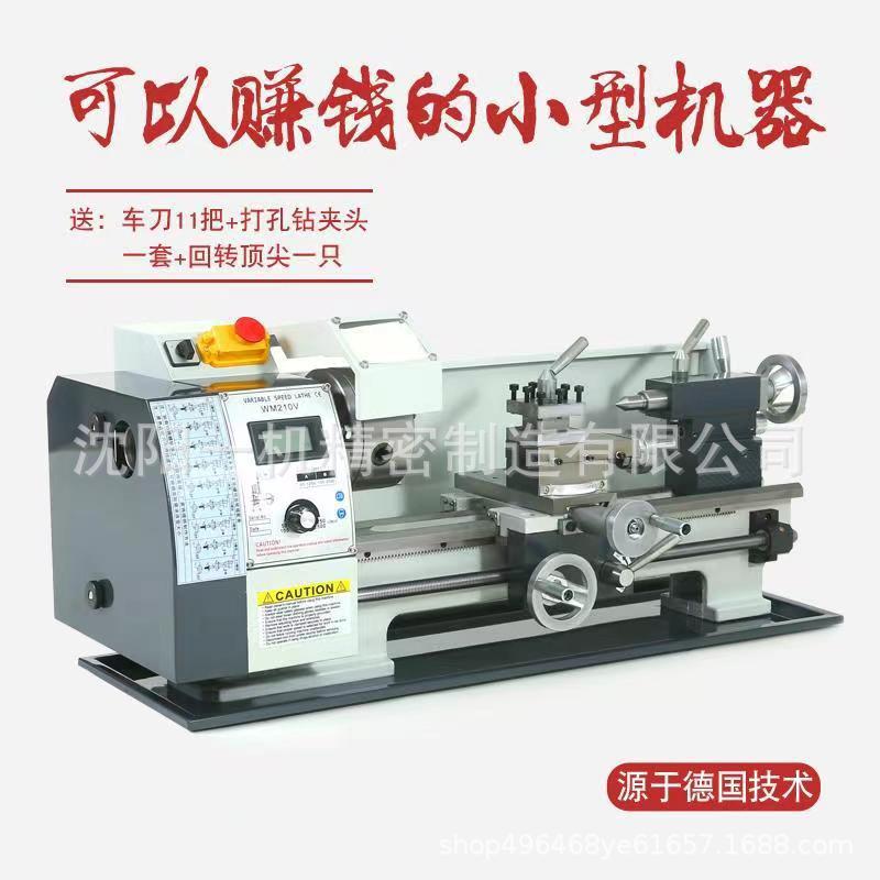 07d77eb99939b0b6d4a8d814dd0220