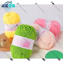 �Ĺ�ţ����ë�����l4�ɾ���ż���n���м���������ͯ�hᘾ��־���