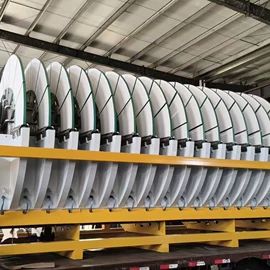 其他过滤设备;过滤机;压滤设备