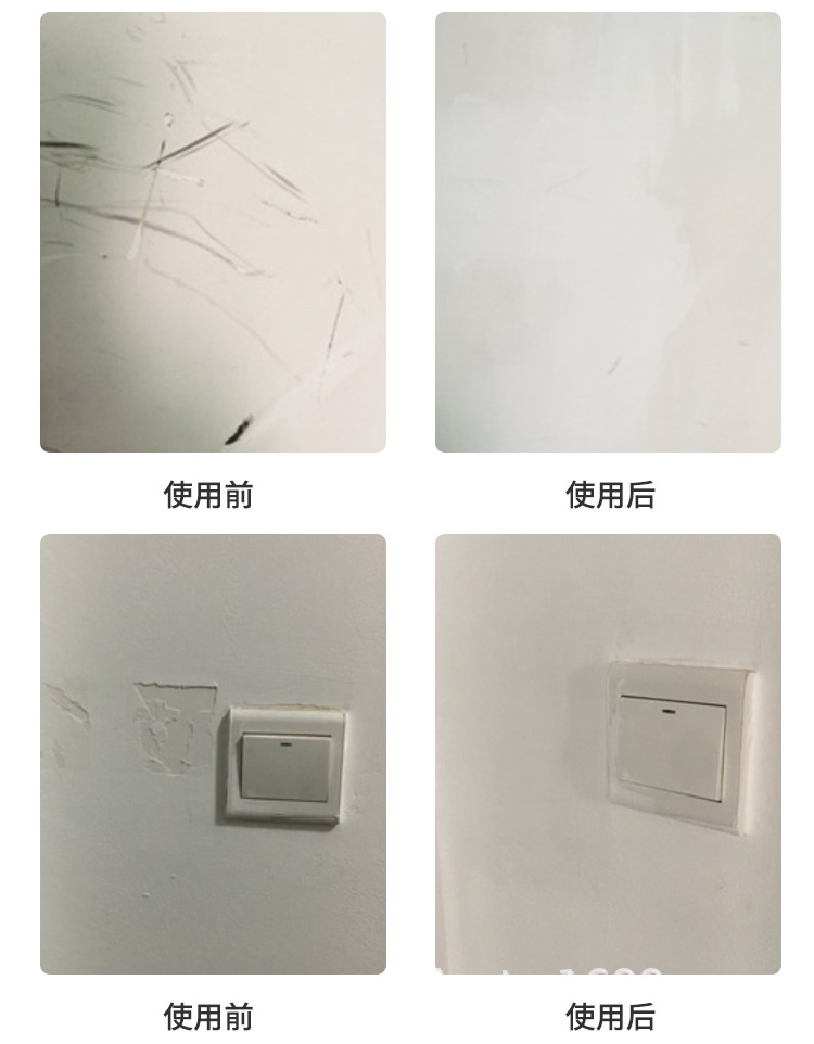 未标题-1_10.jpg