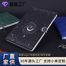 �ɶ���logo���ٿ�A5�Pӛ�����±�Ӳ��Ƥ���b���Y�����bӛ�����~