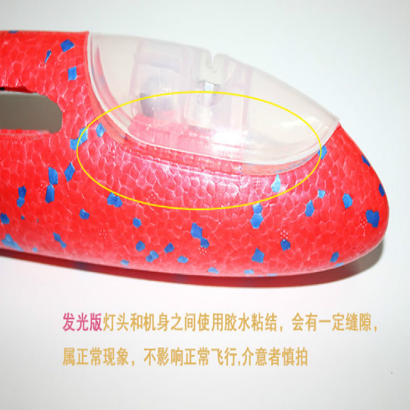 TB2t65gkBsmBKNjSZFFXXcT9VXa_!!