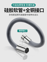 ?ˮ���^���L���f���ˮ�����������ͷ��Rܛ������ܼ��ÿɏ�