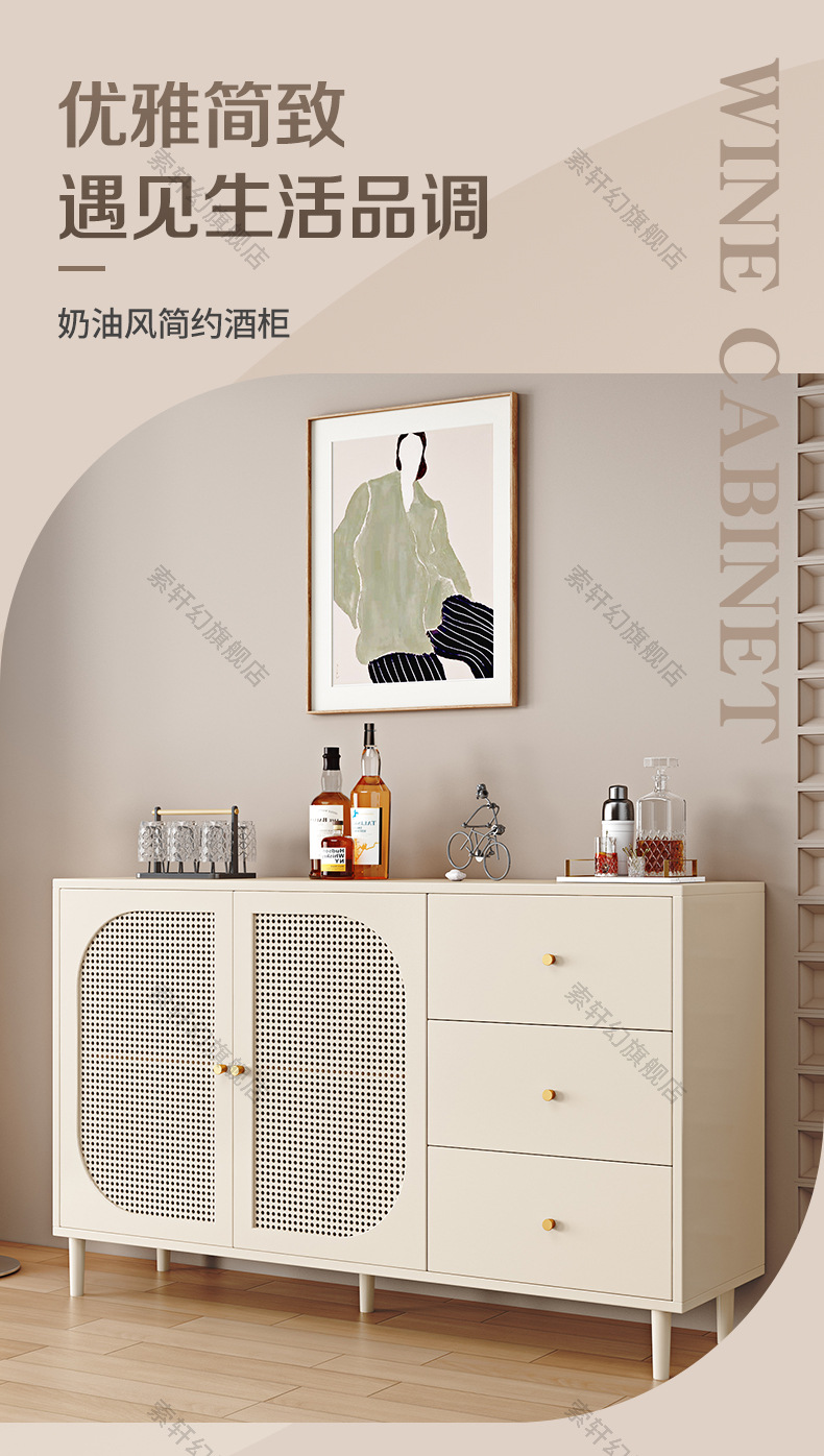 hGyTgvKjy9T/JMfycqcYivWjmdeudJc06tOb