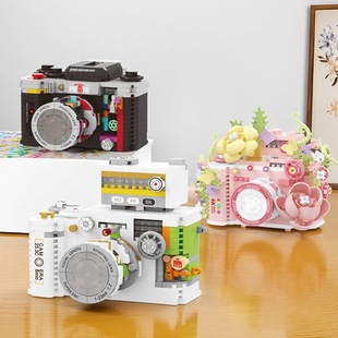 �羳��͹���ʽ�����C�eľ����z��η����C����ƴ�bģ�͔[���Y��