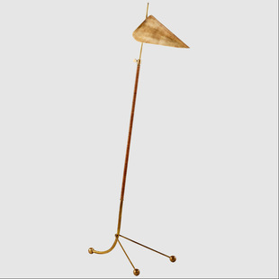 ������ʽ�l��ȫ�~��؟�͹����Ҵ��^���������o�ۄ������~�S�~ɫ