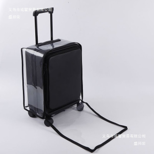 ������ǰ�_�w�����䱣�o��20MAX24MAX28MAX���_��������ֱ�lֱ�N