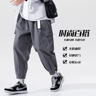 2021�����¶�ڴ��ŷִ�aboy�oӰ��ģ�،������e���_ѝK2832-P35