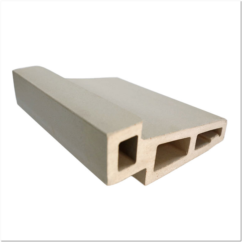 水泥轻质隔墙板水泥房 12mm高纤维水泥板 雨棚隔音板