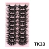 TK33