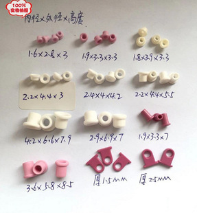 ��X�����C��� �������^���մ��� �����U �^������ ���N�ߴ��Rȫ