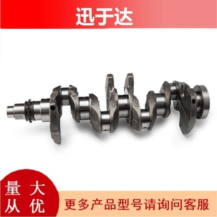 �S�����lG4NA�l�әC���S�m��춬F����8����OE̖��623V6-2EH00