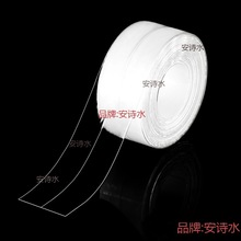 �������z��ù��ˮ�N��ˮ��ԡ�ҽӿp�z�l�RͰ���Ǿ��z�N���p�z���N